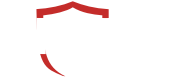 EMPEL – urządzenia do ochrony obiektów i mienia, monitoringu, transportu i ochrony produktów pod szczególnym nadzorem